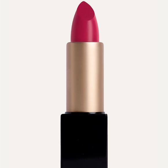 CODE 8 matte velour lipstick - Picture 2 of 10
